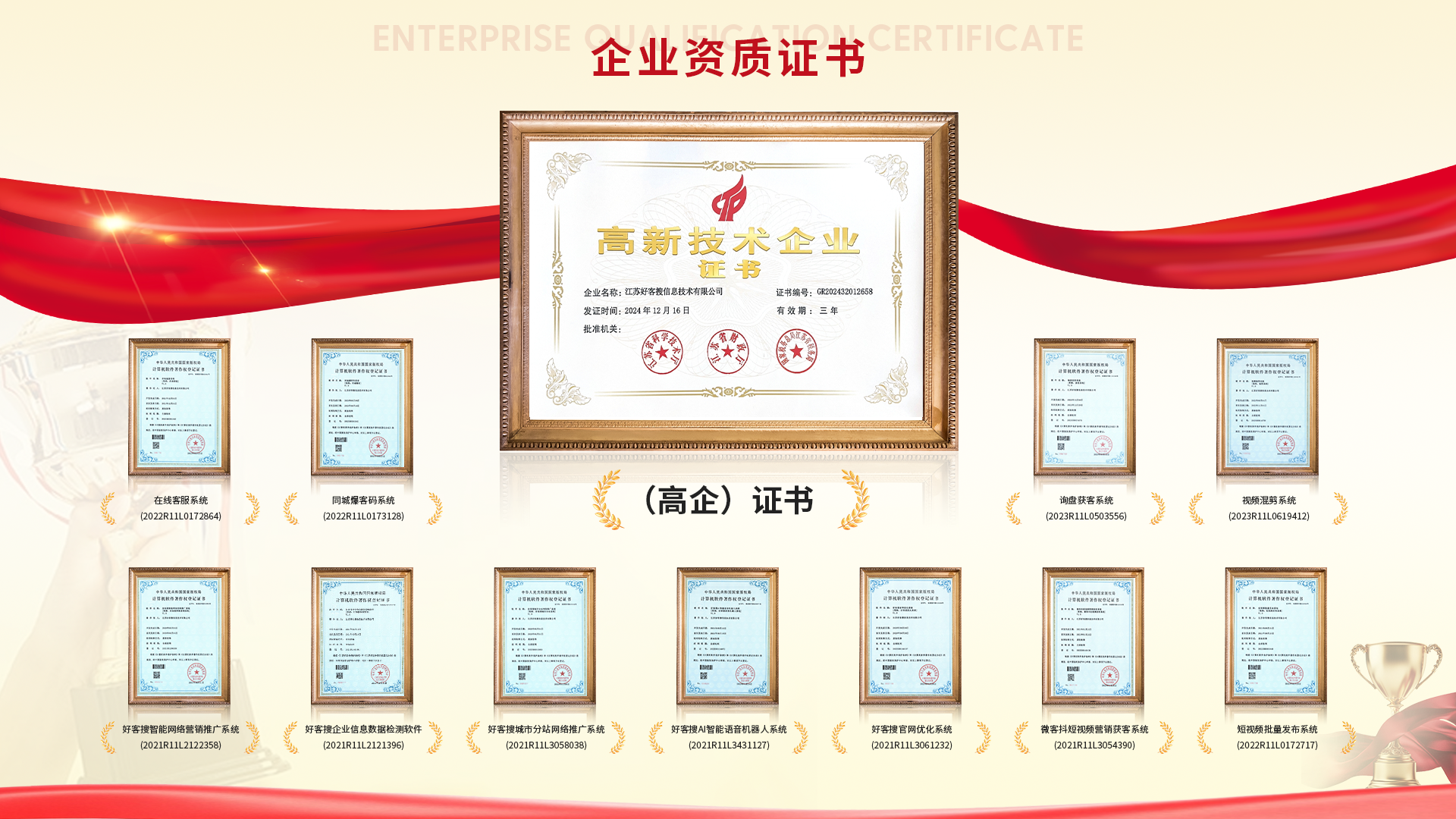 寒亭网站排名收录的几条秘密，很少有人知道